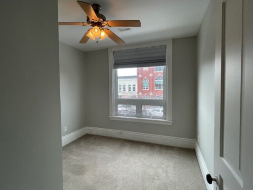 131 Hurontario Street, Collingwood - Keleher + Co. Real Estate For Rent