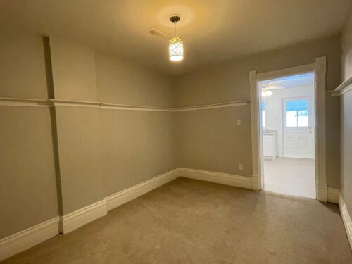 131 Hurontario Street, Collingwood - Keleher + Co. Real Estate For Rent