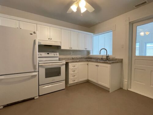 131 Hurontario Street, Collingwood - Keleher + Co. Real Estate For Rent