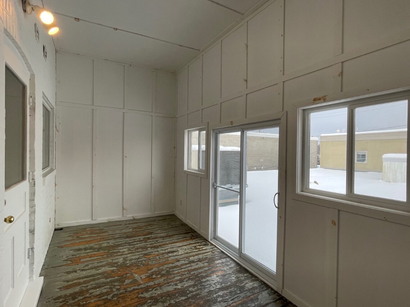 131 Hurontario Street, Collingwood - Keleher + Co. Real Estate For Rent