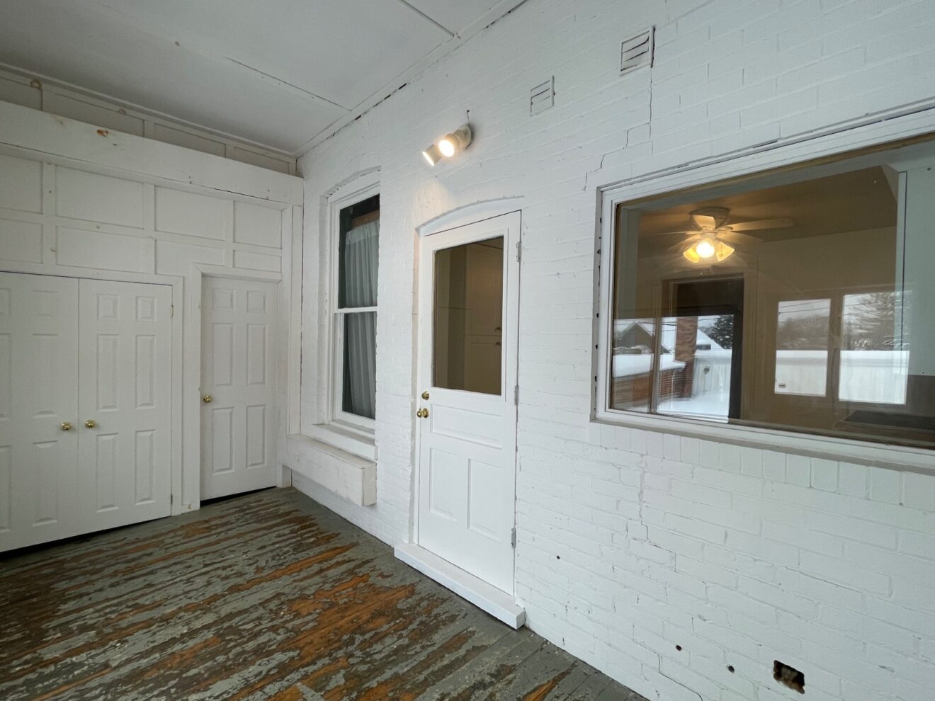 131 Hurontario Street, Collingwood - Keleher + Co. Real Estate For Rent
