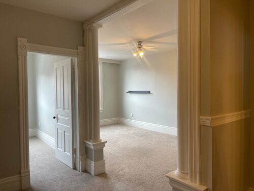 131 Hurontario Street, Collingwood - Keleher + Co. Real Estate For Rent