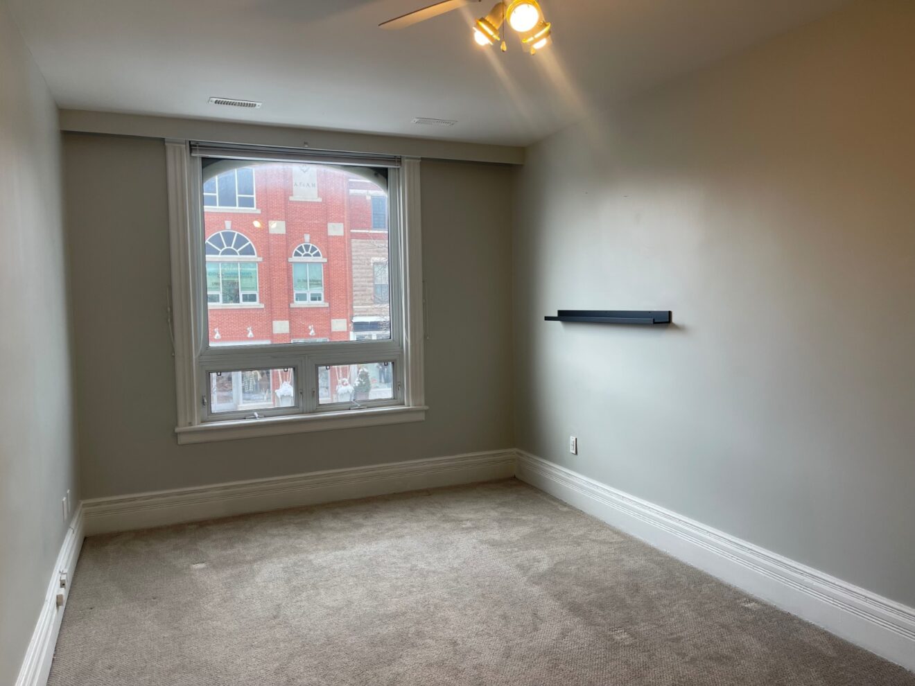 131 Hurontario Street, Collingwood - Keleher + Co. Real Estate For Rent