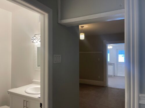 131 Hurontario Street, Collingwood - Keleher + Co. Real Estate For Rent