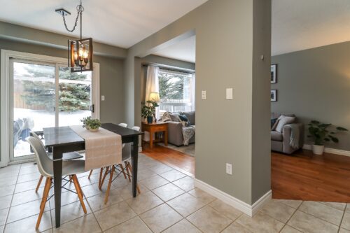 50 Highlands Crescent, Collingwood, ON, Keleher + Co. Real Estate For Sale