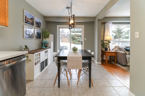 50 Highlands Crescent, Collingwood, ON, Keleher + Co. Real Estate For Sale