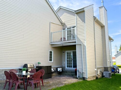 162 Settlers Way #22, The Blue Mountains, ON L9Y 0M4, Canada - Keleher + Co. rReal Estate for sale