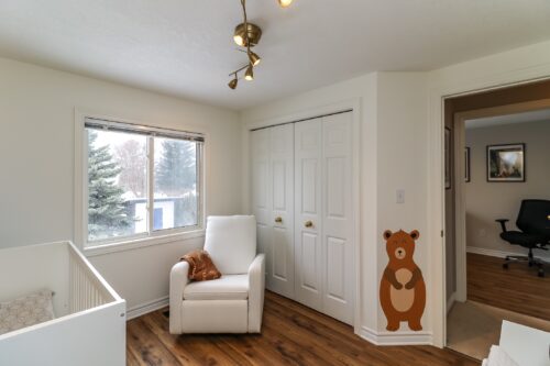 50 Highlands Crescent, Collingwood, ON, Keleher + Co. Real Estate For Sale