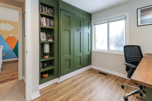 50 Highlands Crescent, Collingwood, ON, Keleher + Co. Real Estate For Sale