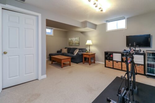 50 Highlands Crescent, Collingwood, ON, Keleher + Co. Real Estate For Sale
