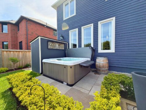 17 Gilpin Crescent, Collingwood, Keleher + Co. Real Estate For Sale