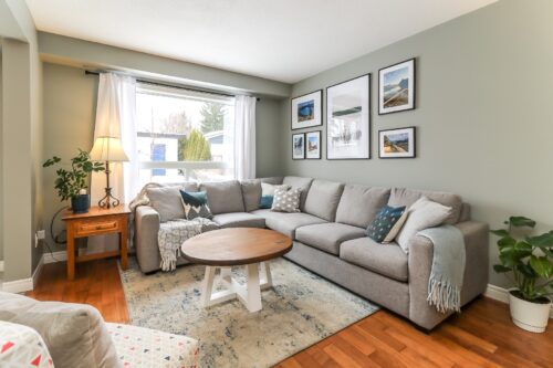 50 Highlands Crescent, Collingwood, ON, Keleher + Co. Real Estate For Sale