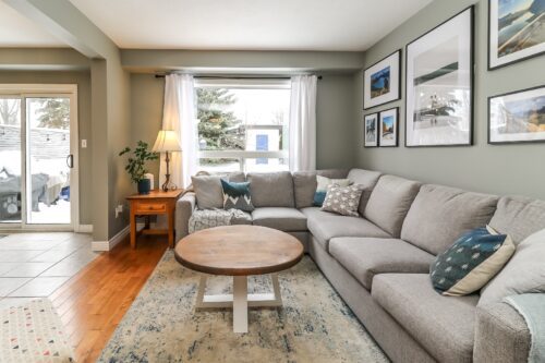 50 Highlands Crescent, Collingwood, ON, Keleher + Co. Real Estate For Sale