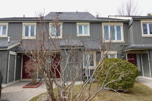 149 Fairway Crescent #71, Collingwood, ON L9Y 5B4, Canada - Keleher + Co. Real Estate
