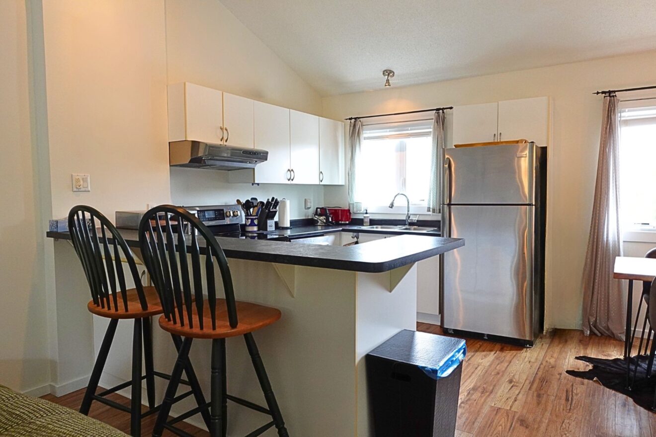149 Fairway Crescent #71, Collingwood, ON L9Y 5B4, Canada - Keleher + Co. Real Estate
