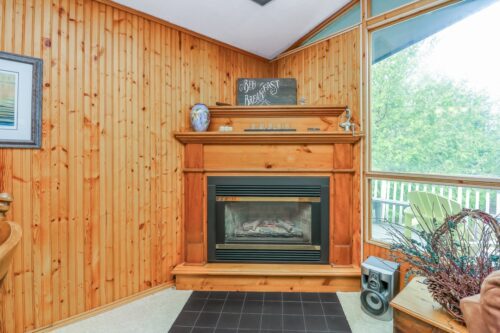 112 Cameron St, Thornbury, ON N0H 2P0, Canada Keleher + Co. Real Estate For Sale