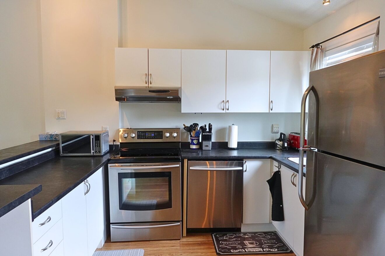 149 Fairway Crescent #71, Collingwood, ON L9Y 5B4, Canada - Keleher + Co. Real Estate