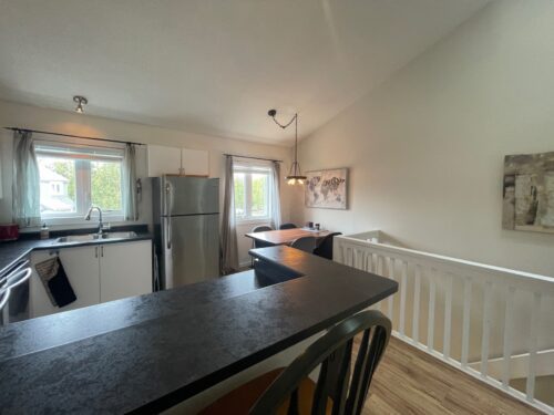 149 Fairway Crescent #71, Collingwood, ON L9Y 5B4, Canada - Keleher + Co. Real Estate