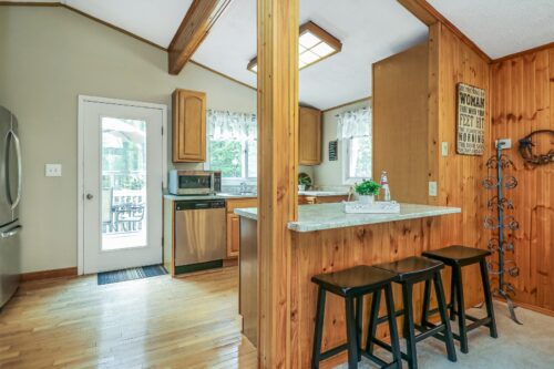 112 Cameron St, Thornbury, ON N0H 2P0, Canada Keleher + Co. Real Estate For Sale