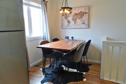 149 Fairway Crescent #71, Collingwood, ON L9Y 5B4, Canada - Keleher + Co. Real Estate