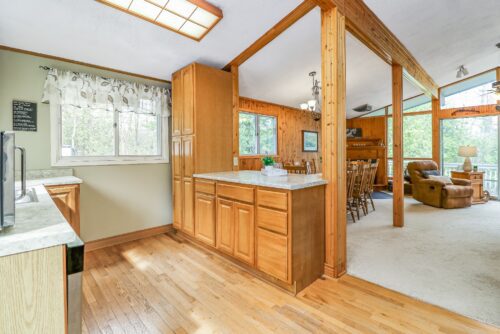 112 Cameron St, Thornbury, ON N0H 2P0, Canada Keleher + Co. Real Estate For Sale