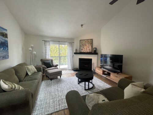 149 Fairway Crescent #71, Collingwood, ON L9Y 5B4, Canada - Keleher + Co. Real Estate