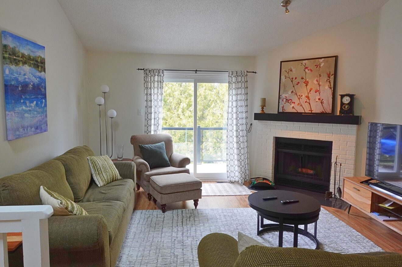 149 Fairway Crescent #71, Collingwood, ON L9Y 5B4, Canada - Keleher + Co. Real Estate