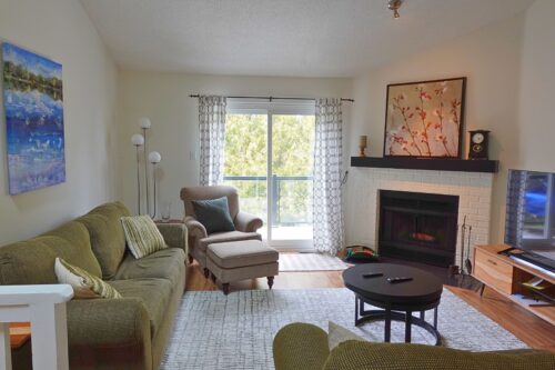 149 Fairway Crescent #71, Collingwood, ON L9Y 5B4, Canada - Keleher + Co. Real Estate