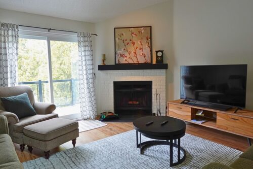 149 Fairway Crescent #71, Collingwood, ON L9Y 5B4, Canada - Keleher + Co. Real Estate