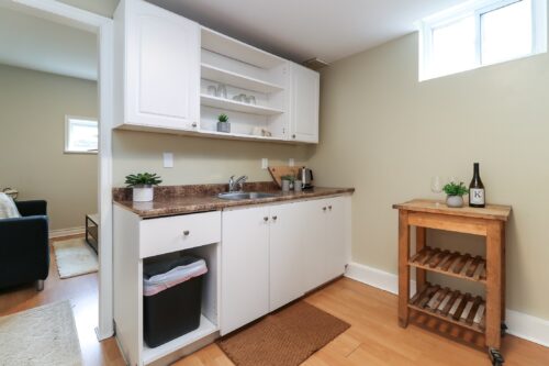428 Seventh St, Collingwood, ON L9Y 2B5, Canada Keleher + Co. Real Estate For Sale