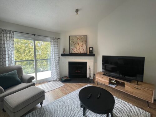 149 Fairway Crescent #71, Collingwood, ON L9Y 5B4, Canada - Keleher + Co. Real Estate