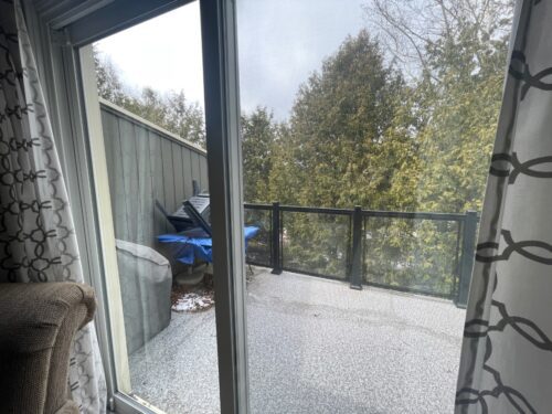 149 Fairway Crescent #71, Collingwood, ON L9Y 5B4, Canada - Keleher + Co. Real Estate