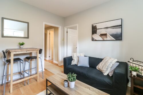 428 Seventh St, Collingwood, ON L9Y 2B5, Canada Keleher + Co. Real Estate For Sale