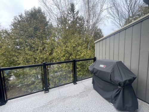 149 Fairway Crescent #71, Collingwood, ON L9Y 5B4, Canada - Keleher + Co. Real Estate