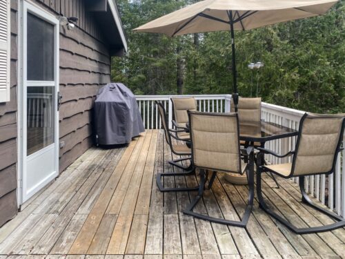 112 Cameron St, Thornbury, ON N0H 2P0, Canada Keleher + Co. Real Estate For Sale