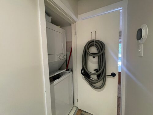 149 Fairway Crescent #71, Collingwood, ON L9Y 5B4, Canada - Keleher + Co. Real Estate