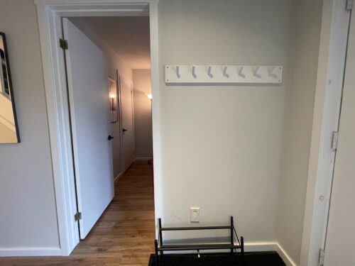 149 Fairway Crescent #71, Collingwood, ON L9Y 5B4, Canada - Keleher + Co. Real Estate
