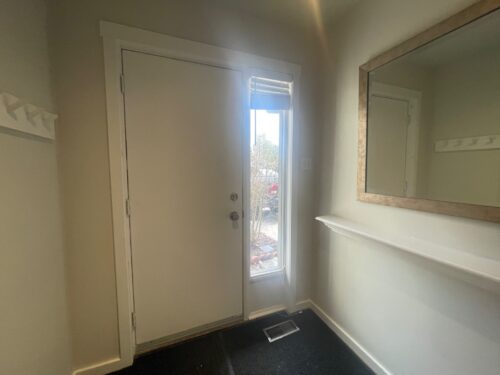 149 Fairway Crescent #71, Collingwood, ON L9Y 5B4, Canada - Keleher + Co. Real Estate