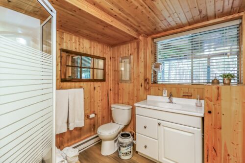 112 Cameron St, Thornbury, ON N0H 2P0, Canada Keleher + Co. Real Estate For Sale