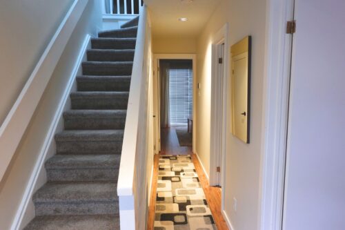 149 Fairway Crescent #71, Collingwood, ON L9Y 5B4, Canada - Keleher + Co. Real Estate