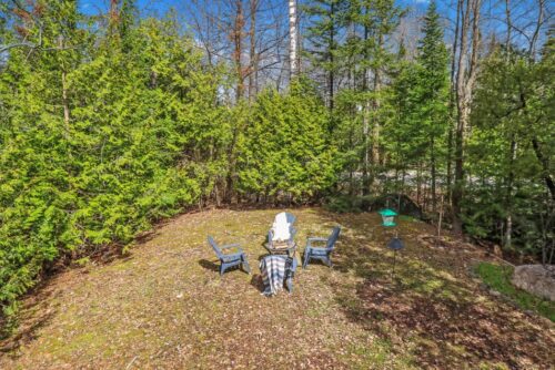 112 Cameron St, Thornbury, ON N0H 2P0, Canada Keleher + Co. Real Estate For Sale