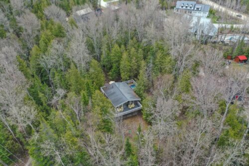 112 Cameron St, Thornbury, ON N0H 2P0, Canada Keleher + Co. Real Estate For Sale