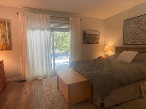 149 Fairway Crescent #71, Collingwood, ON L9Y 5B4, Canada - Keleher + Co. Real Estate