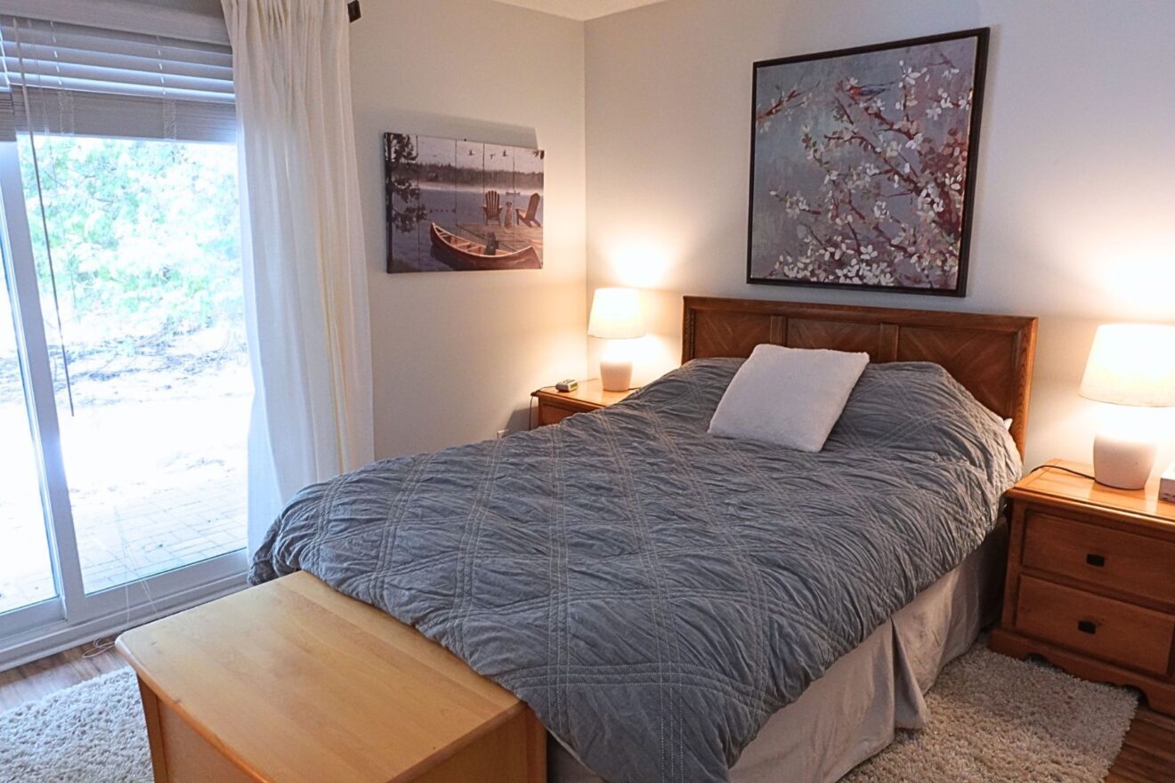 149 Fairway Crescent #71, Collingwood, ON L9Y 5B4, Canada - Keleher + Co. Real Estate