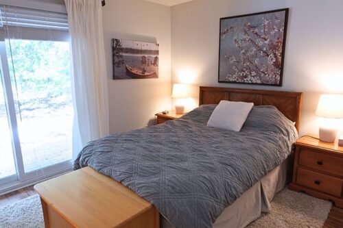 149 Fairway Crescent #71, Collingwood, ON L9Y 5B4, Canada - Keleher + Co. Real Estate