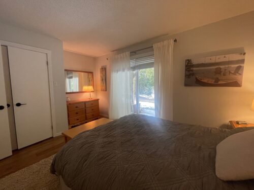 149 Fairway Crescent #71, Collingwood, ON L9Y 5B4, Canada - Keleher + Co. Real Estate