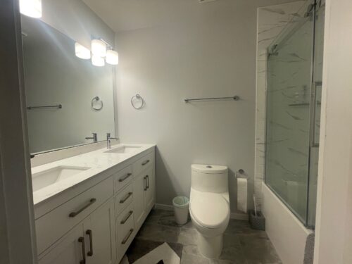 149 Fairway Crescent #71, Collingwood, ON L9Y 5B4, Canada - Keleher + Co. Real Estate