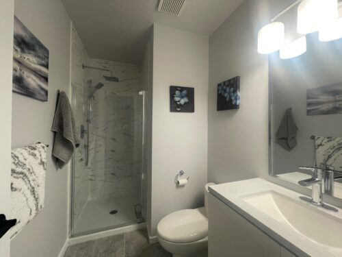 149 Fairway Crescent #71, Collingwood, ON L9Y 5B4, Canada - Keleher + Co. Real Estate