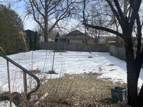 304 Sixth Street, Collingwood, ON Keleher + Co. Real Estate For Sale