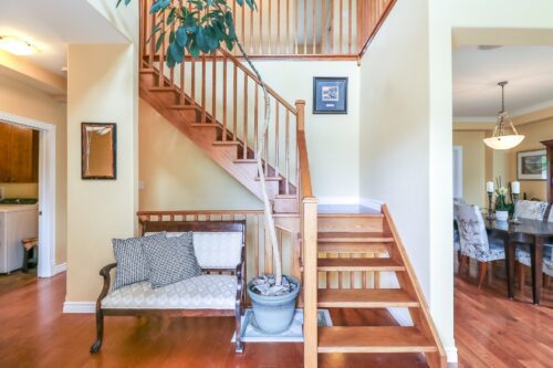 82 Stanley St, Collingwood, ON L9Y 0G7, Canada